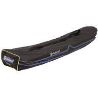 Стул раскладной Outwell Goya Night Blue (929855)