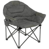 Стул кемпинговый Highlander Balmoral Chair Charcoal (929213)