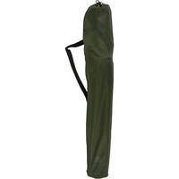 Стул раскладной Highlander Edinburgh Camping Chair Olive (928391)