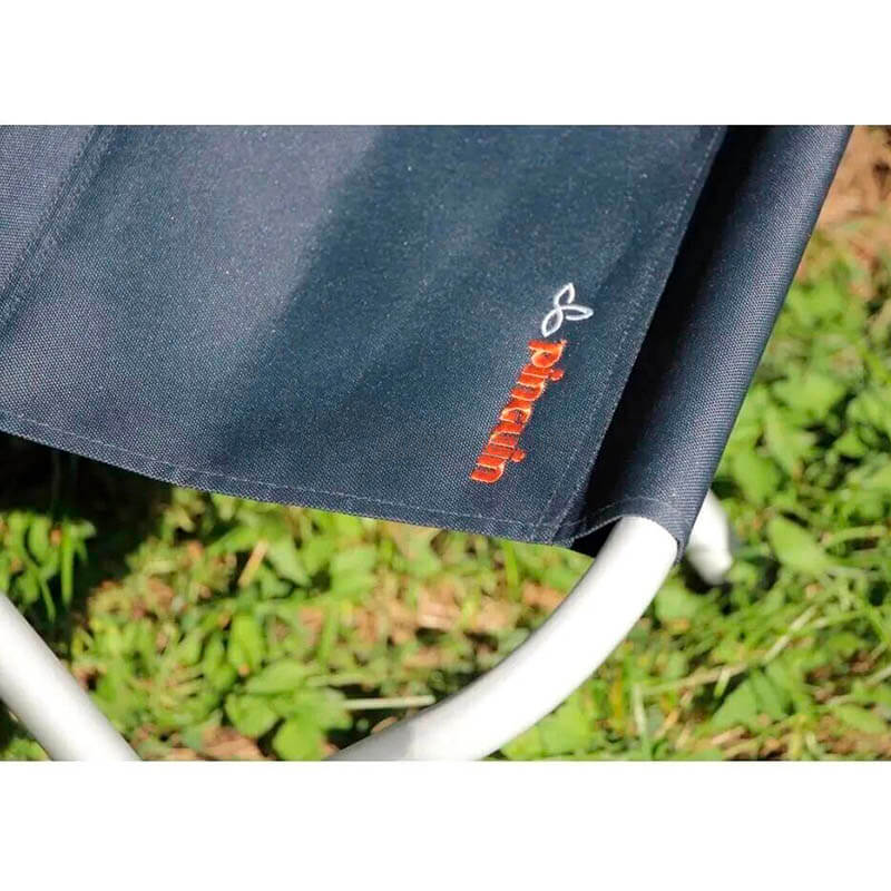 Стул раскладной Pinguin Jack Stool Petrol (PNG 639.Petrol)