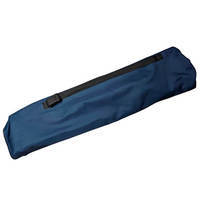 Кресло кемпинговое BaseCamp Status Dark Blue (BCP 10102)