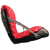 Кресло-чехол для надувного коврика Sea to Summit Air Chair Large Updated 202 см (STS AMAIRCL)