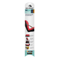 Кресло-чехол для надувного коврика Sea to Summit Air Chair Large Updated 202 см (STS AMAIRCL)