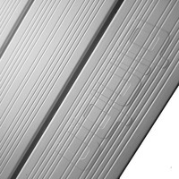 Стол раскладной Uquip Variety M Grey (DAS301069)