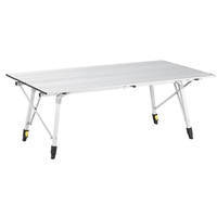 Стол раскладной Uquip Variety L Grey (DAS301070)
