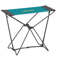Стул раскладной Uquip Fancy Blue/Grey (DAS301145)