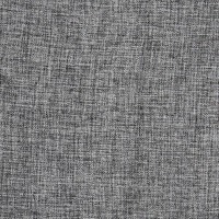 Кресло раскладное Bo-Camp Bloomsbury L Grey (DAS302726)