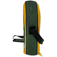 Термосумка Bo-Camp Wine Cooler Westwood 4 Liters Green (DAS302736)