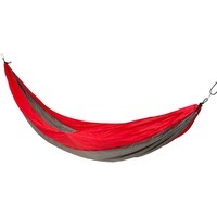 Гамак Bo-Camp Hover Red (DAS301439)