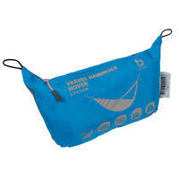 Гамак Bo-Camp Hover Blue (DAS301440)