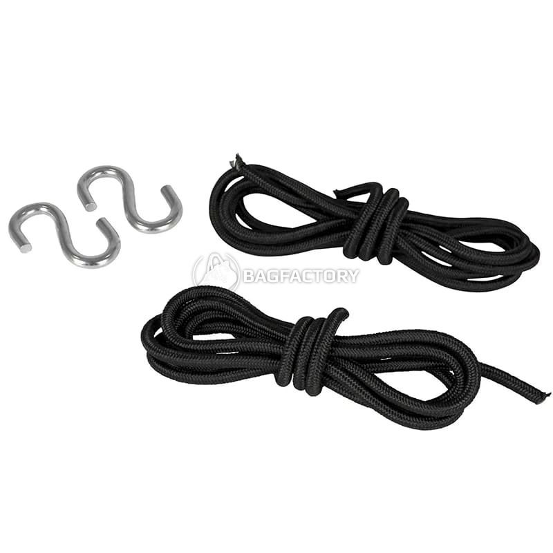 Гамак Bo-Camp Hover Blue (DAS301440)