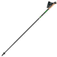 Палки для скандинавской ходьбы Gabel FLD Carbon 115 см (DAS302701)