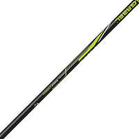 Палки для скандинавской ходьбы Gabel FX-75 Snake Carbon 125 Dual Spike (DAS302750)