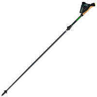 Палки для скандинавской ходьбы Gabel Springbok XTS 120 см (DAS302752)