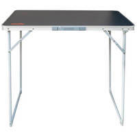 Стол кемпинговый Tramp МДФ 80х60х70 см (TRF-015)