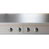 Стол кемпинговый Tramp МДФ 80х60х70 см (TRF-015)