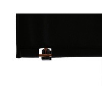 Стол раскладной Tramp Compact Polyester 56х43х40 см (TRF-062)