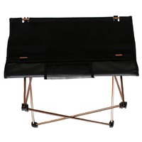 Стол раскладной Tramp Compact Polyester 56х43х40 см (TRF-062)