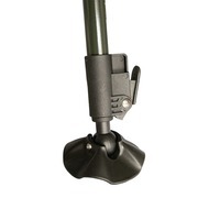 Кресло раскладное Tramp Elite (TRF-043)