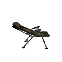 Кресло раскладное Tramp Elite (TRF-043)