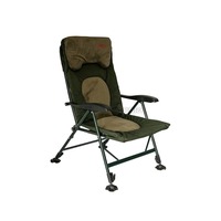 Кресло раскладное Tramp Elite (TRF-043)