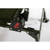 Кресло раскладное Tramp Fisherman Ultra (TRF-041)
