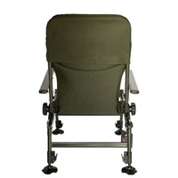 Кресло раскладное Tramp Fisherman Ultra (TRF-041)