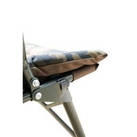Кресло раскладное Tramp Royal Camo (TRF-071)