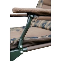 Кресло раскладное Tramp Royal Camo (TRF-071)