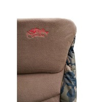 Кресло раскладное Tramp Royal Camo (TRF-071)