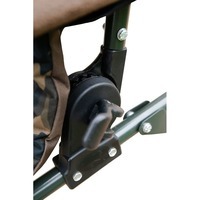 Кресло раскладное Tramp Royal Camo (TRF-071)