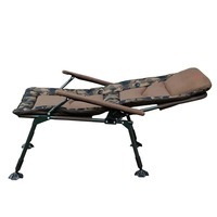 Кресло раскладное Tramp Royal Camo (TRF-071)
