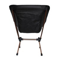 Кресло раскладное Tramp Compact 50х48х68 см (UTRF-060)
