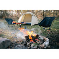 Кресло раскладное Tramp Compact 50х48х68 см (UTRF-060)