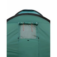 Палатка шестиместная Tramp Brest 6 (v2) Green (UTRT-083)