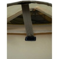 Палатка двухместная Tramp Lite Wonder 2 песочная (UTLT-005-sand)