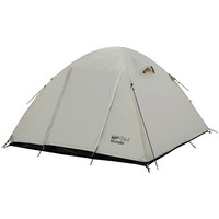 Палатка двухместная Tramp Lite Wonder 2 песочная (UTLT-005-sand)