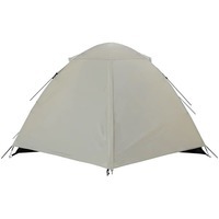 Палатка двухместная Tramp Lite Wonder 2 песочная (UTLT-005-sand)
