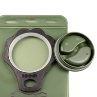Питна система Tramp 1л (UTRA-055)
