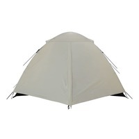 Палатка трехместная Tramp Lite Wonder 3 песочная (UTLT-006-sand)