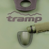Питна система Tramp 2л (UTRA-056)