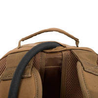 Тактический рюкзак Helikon-Tex Backpack Cordura 24л Flecktarn (PL-EDC-CD-23)