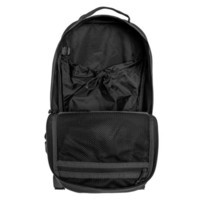 Тактический рюкзак Helikon-Tex RACCOON Mk2 Backpack Cordura 24л Black (PL-RC2-CD-01)