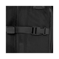 Тактический рюкзак Helikon-Tex RACCOON Mk2 Backpack Cordura 24л Black (PL-RC2-CD-01)