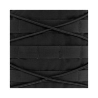 Тактический рюкзак Helikon-Tex RACCOON Mk2 Backpack Cordura 24л Black (PL-RC2-CD-01)
