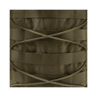 Тактический рюкзак Helikon-Tex RACCOON Mk2 Backpack Cordura 24л Olive Green (PL-RC2-CD-02)