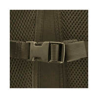 Тактический рюкзак Helikon-Tex RACCOON Mk2 Backpack Cordura 24л Olive Green (PL-RC2-CD-02)