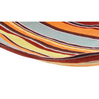 Гамак Easy Camp Jamaica Mixed Colours 110 x 100 см (928349)