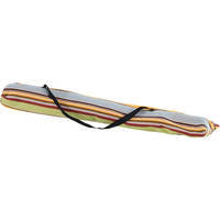 Гамак Easy Camp Jamaica Mixed Colours 110 x 100 см (928349)