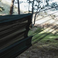 Гамак Highlander Trekker Hammock 220 х 140 см (930783)